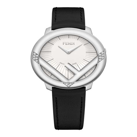 reloj fendi mujer precio|Relojes para mujer .